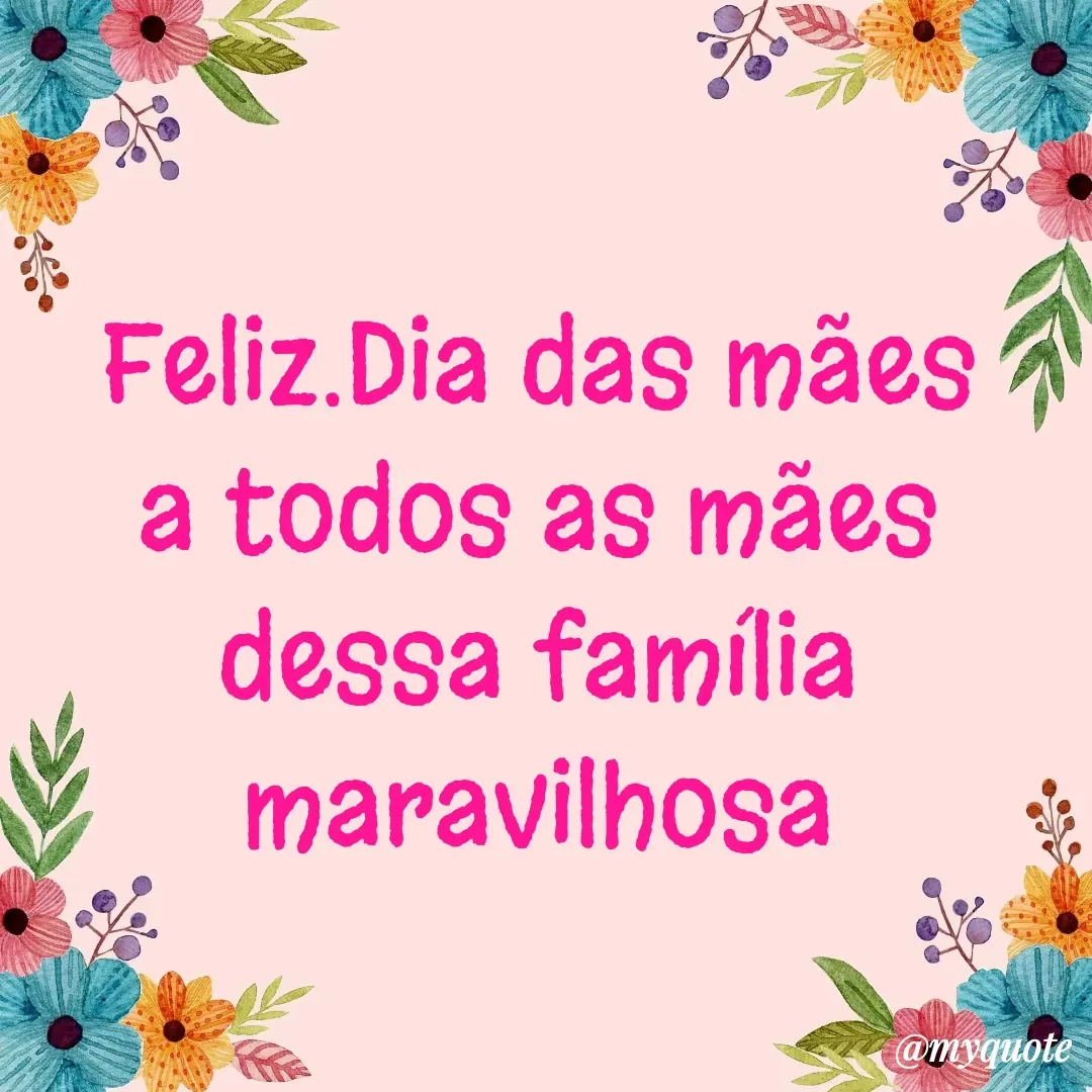 Quote by Edson Silva -  - Made using Quotes Creator App, Post Maker App