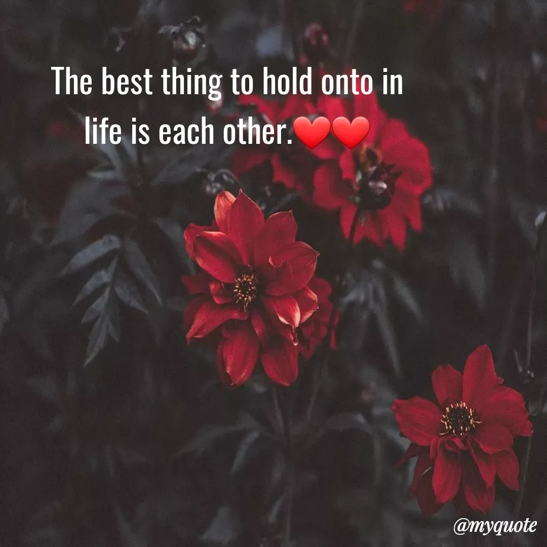 Quote by Mridula -  - Made using Quotes Creator App, Post Maker App