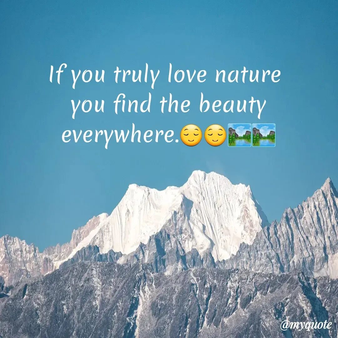 Quote by Mridula -  - Made using Quotes Creator App, Post Maker App