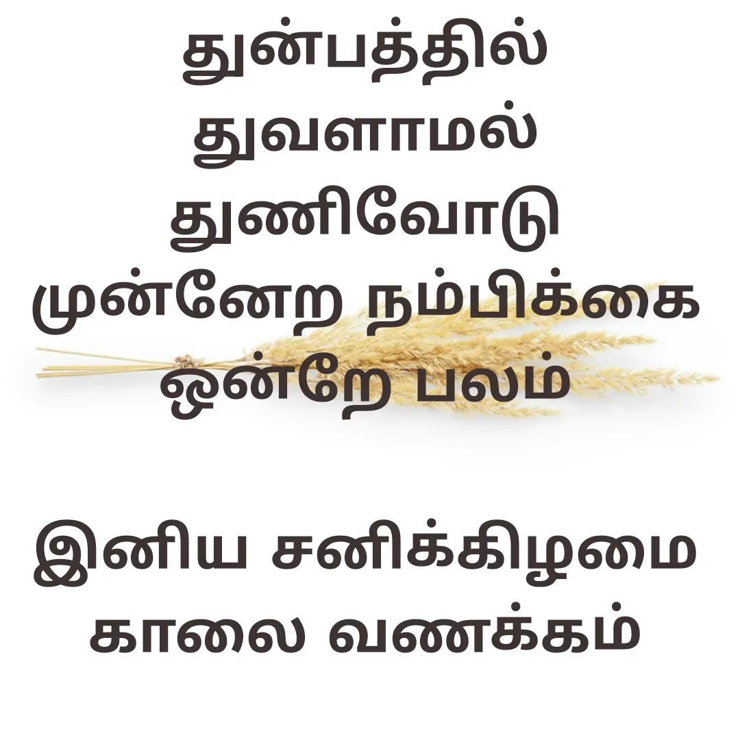 Quote by viswam iyer -  - Made using Quotes Creator App, Post Maker App