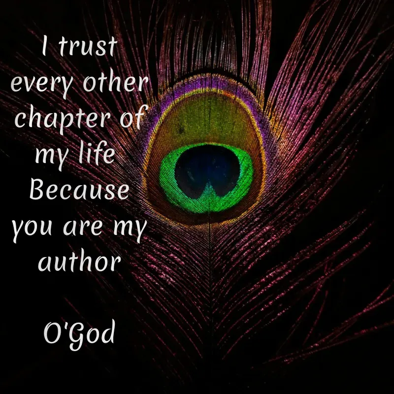 Quote by MATHIVIZHI SC -  - Made using Quotes Creator App, Post Maker App