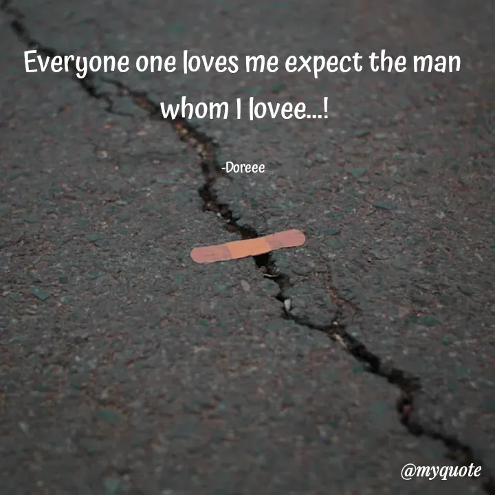 Quote by Doree -  - Made using Quotes Creator App, Post Maker App