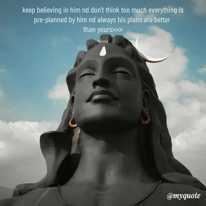 Quote by Doree -  - Made using Quotes Creator App, Post Maker App