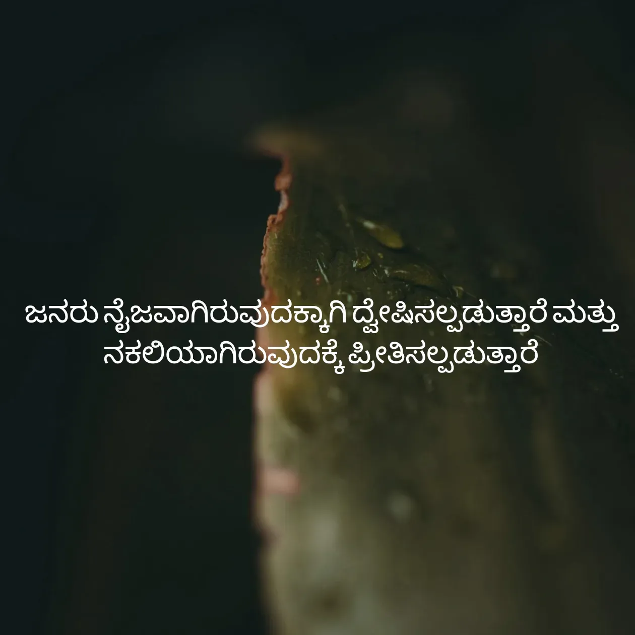 Quote by Pavan G -  - Made using Quotes Creator App, Post Maker App