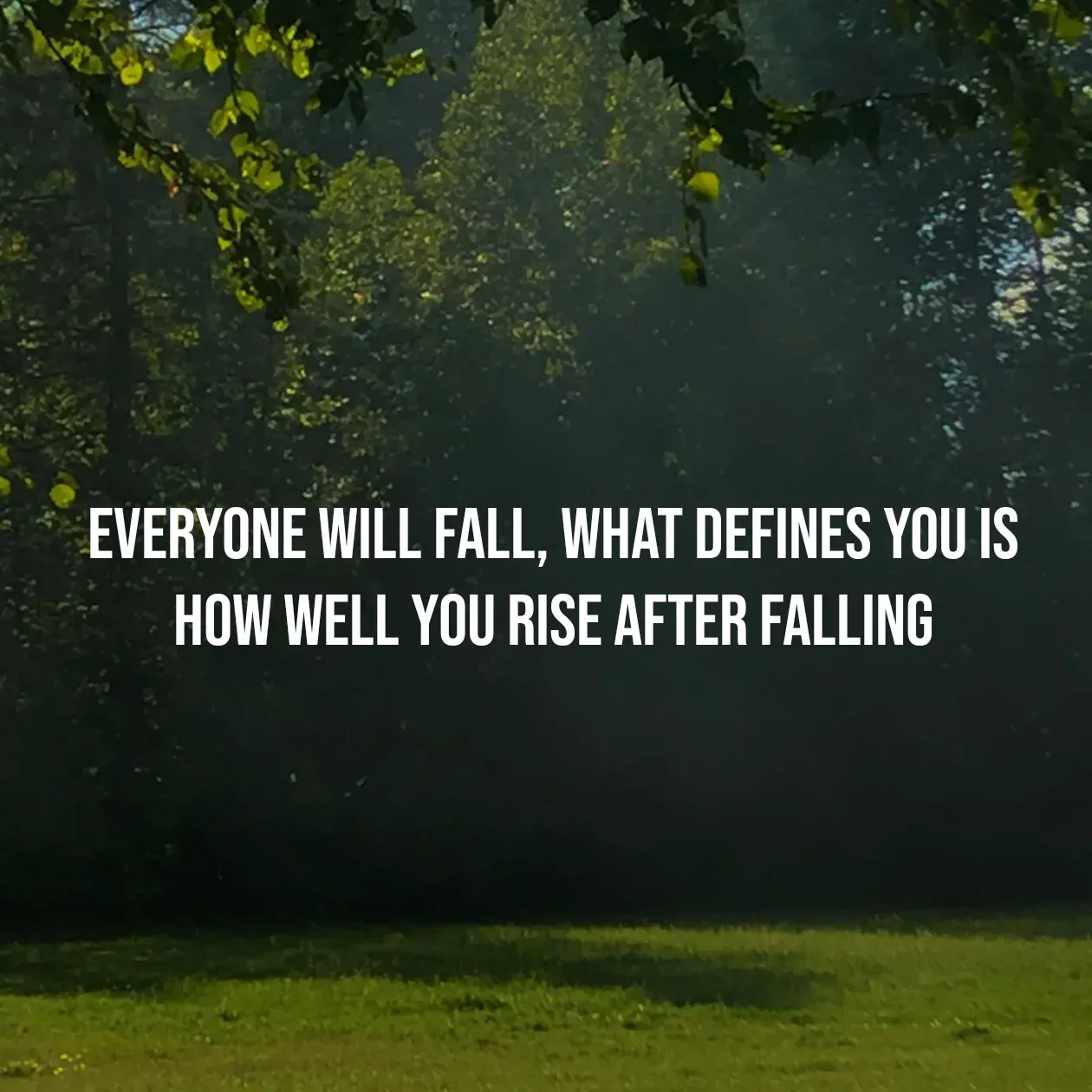 Quote by Pavan G -  - Made using Quotes Creator App, Post Maker App