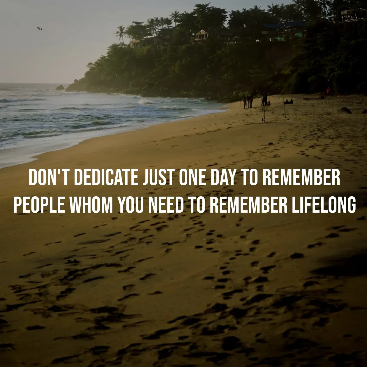 Quote by Pavan G -  - Made using Quotes Creator App, Post Maker App
