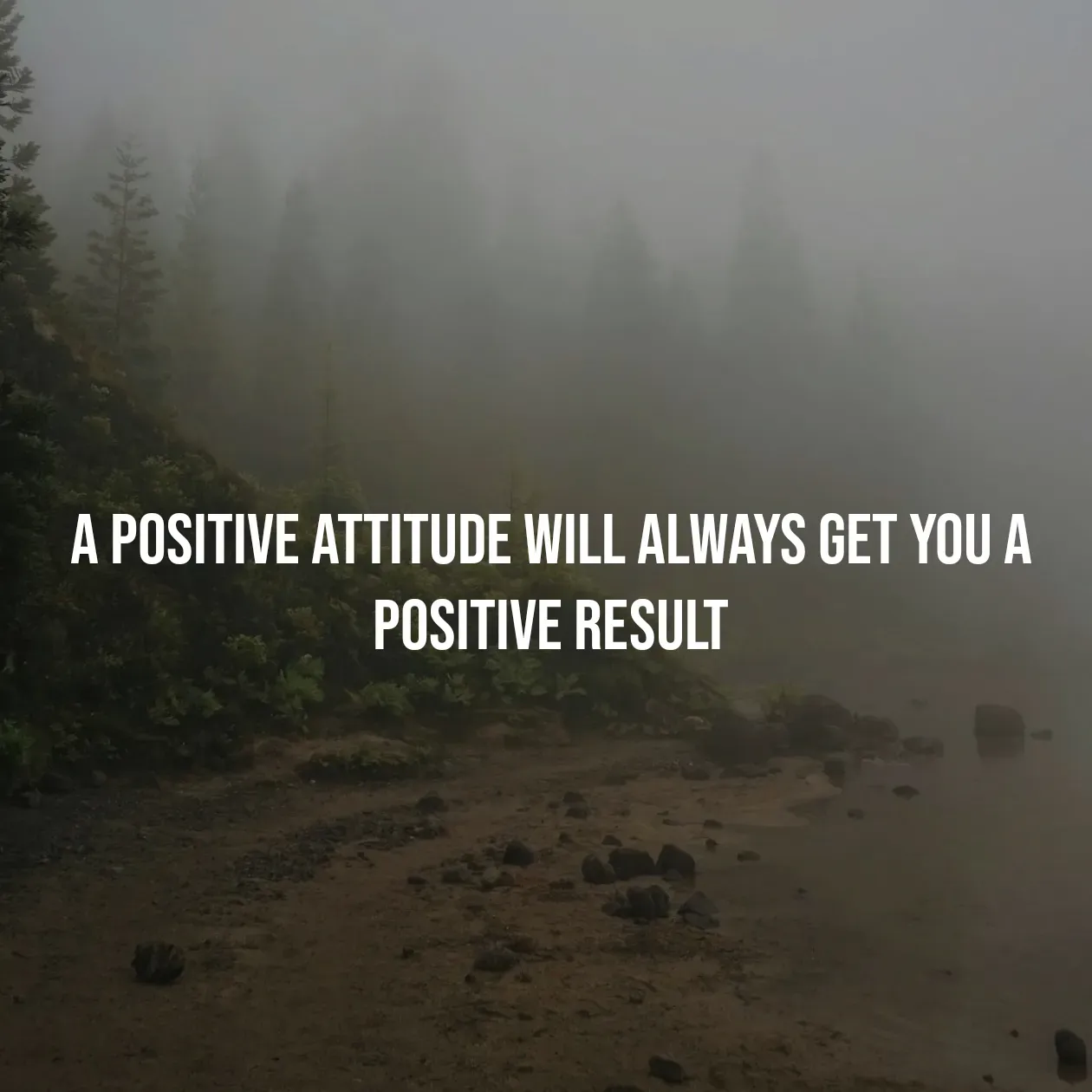 Quote by Pavan G -  - Made using Quotes Creator App, Post Maker App