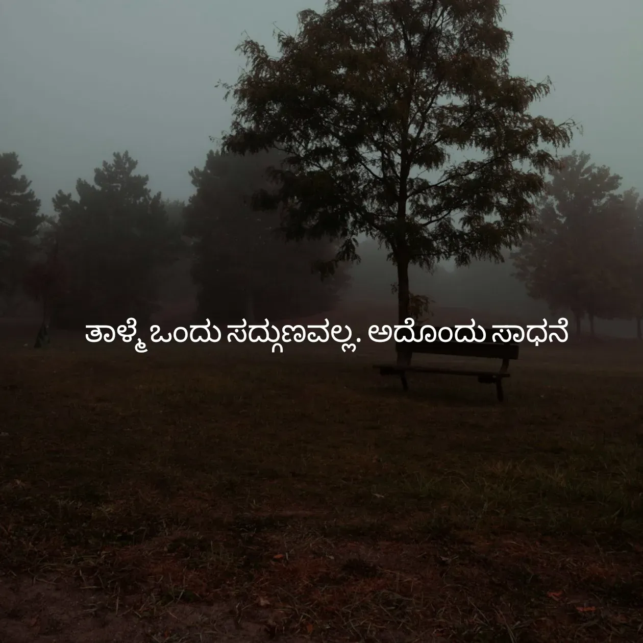 Quote by Pavan G -  - Made using Quotes Creator App, Post Maker App