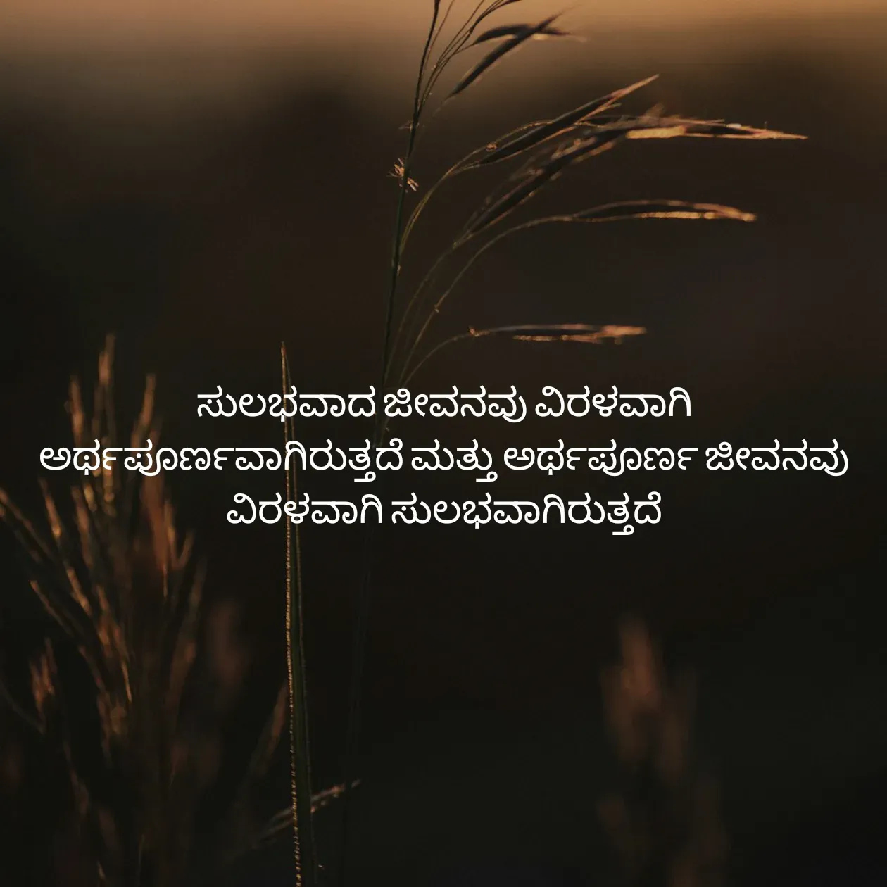 Quote by Pavan G -  - Made using Quotes Creator App, Post Maker App