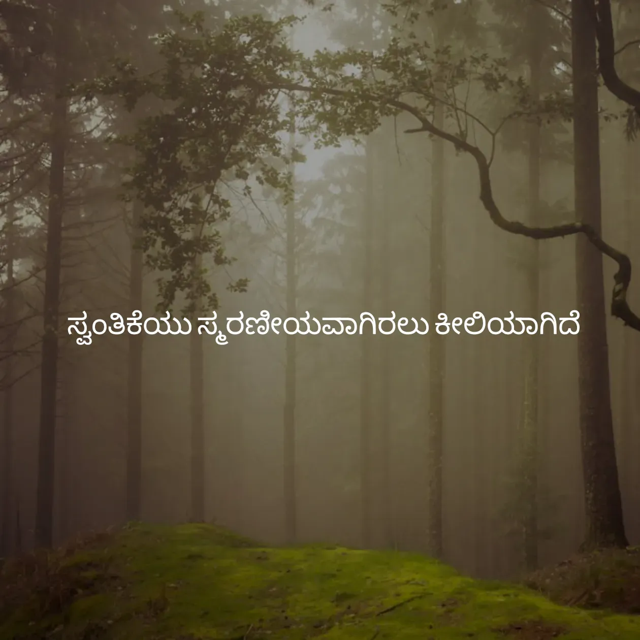Quote by Pavan G -  - Made using Quotes Creator App, Post Maker App