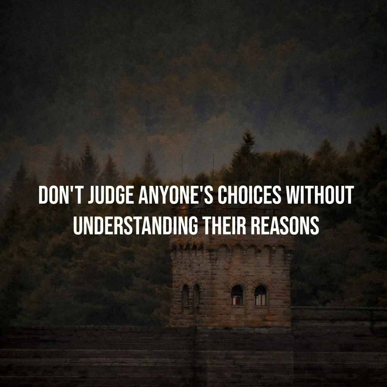Quote by Pavan G -  - Made using Quotes Creator App, Post Maker App
