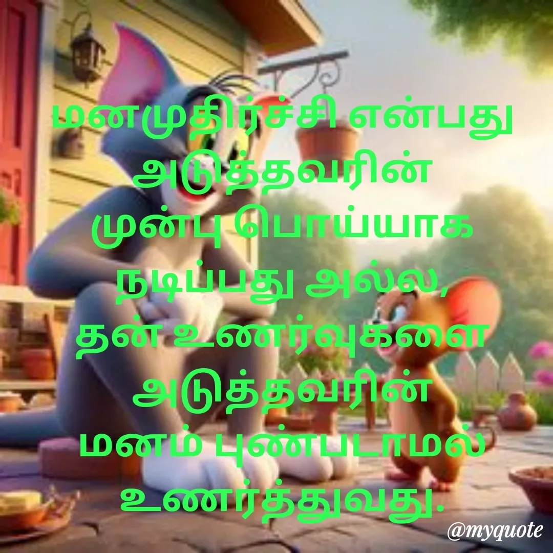 Quote by Ambiga Saravanakumar -  - Made using Quotes Creator App, Post Maker App