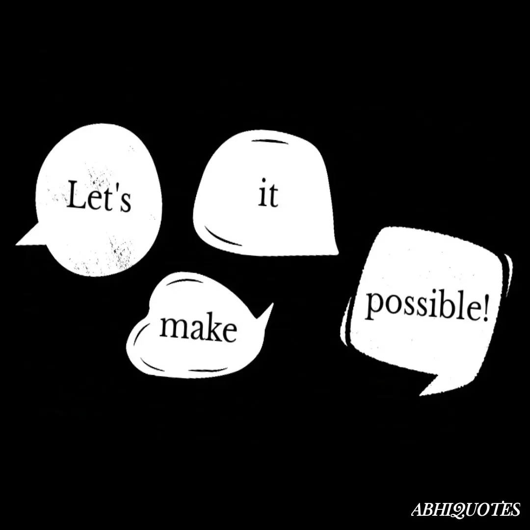 Quote by AbhiQuotes -  - Made using Quotes Creator App, Post Maker App