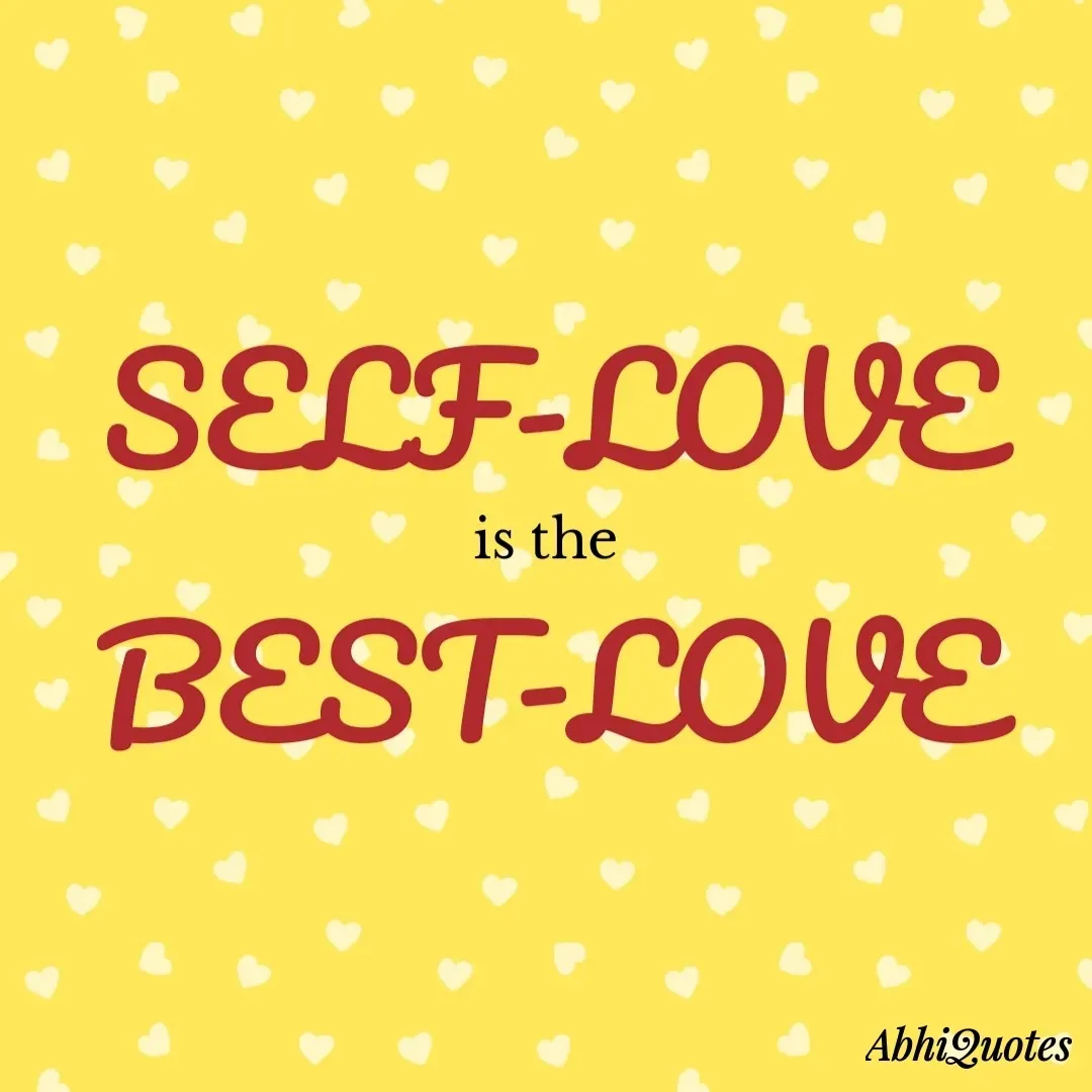 Quote by AbhiQuotes - Double tap to change text. - Made using Quotes Creator App, Post Maker App