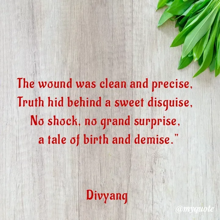 Quote by Divyang Kapadiya -  - Made using Quotes Creator App, Post Maker App