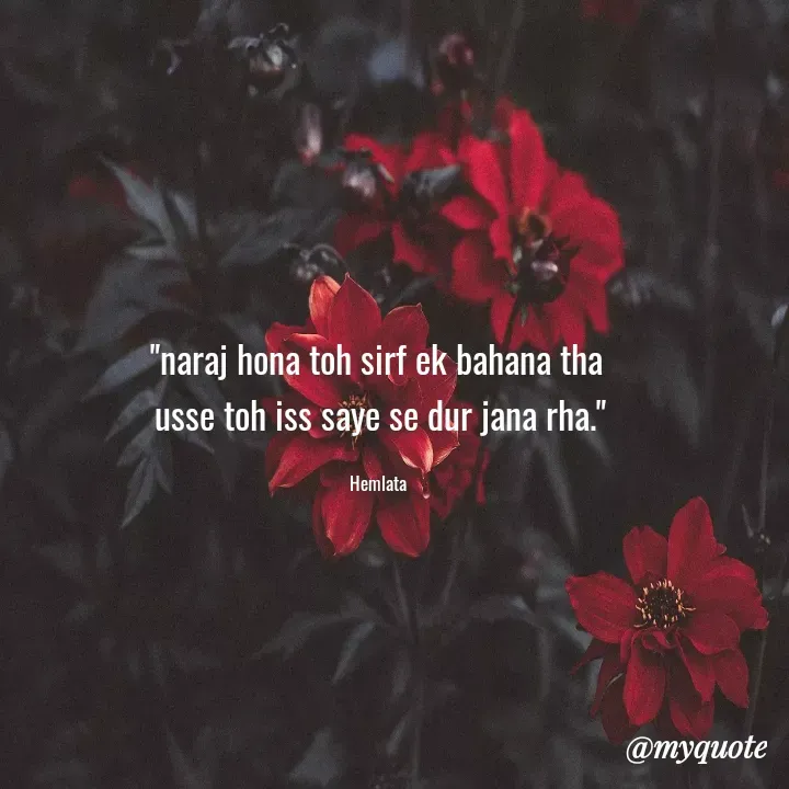 Quote by hemlata -  - Made using Quotes Creator App, Post Maker App