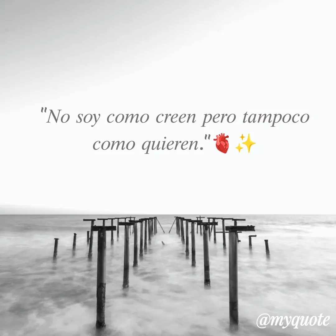 Quote by Marlen Navarro marin -  - Made using Quotes Creator App, Post Maker App