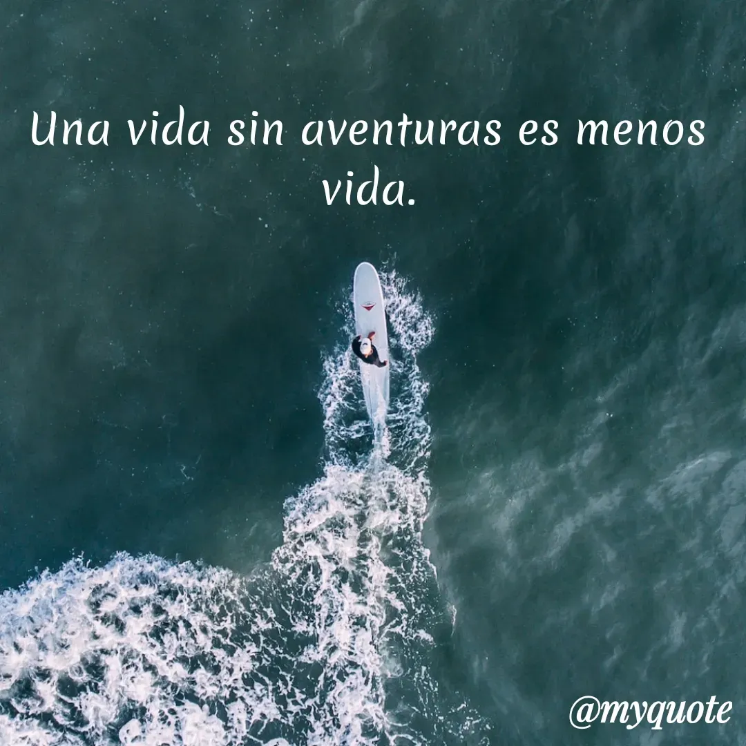 Quote by Marlen Navarro marin -  - Made using Quotes Creator App, Post Maker App