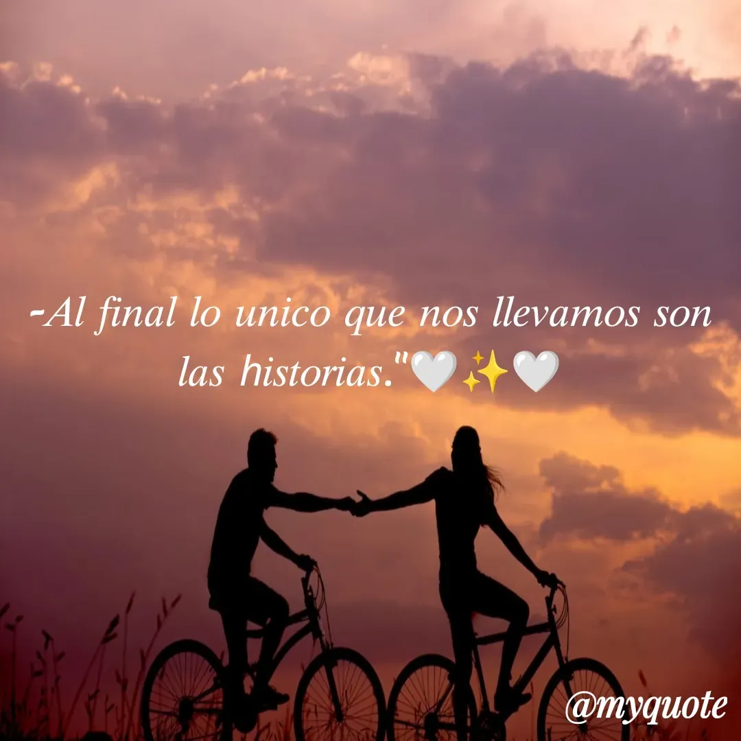 Quote by Marlen Navarro marin -  - Made using Quotes Creator App, Post Maker App