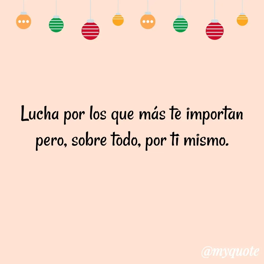 Quote by Marlen Navarro marin -  - Made using Quotes Creator App, Post Maker App