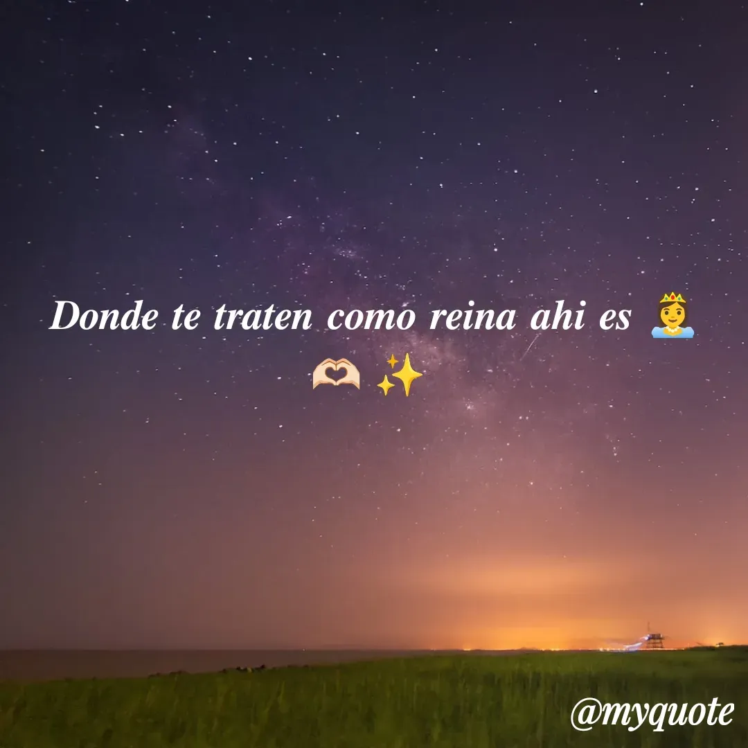 Quote by Marlen Navarro marin -  - Made using Quotes Creator App, Post Maker App