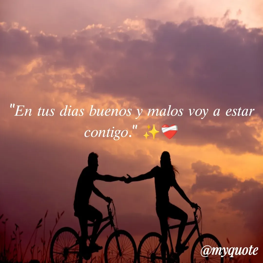 Quote by Marlen Navarro marin -  - Made using Quotes Creator App, Post Maker App