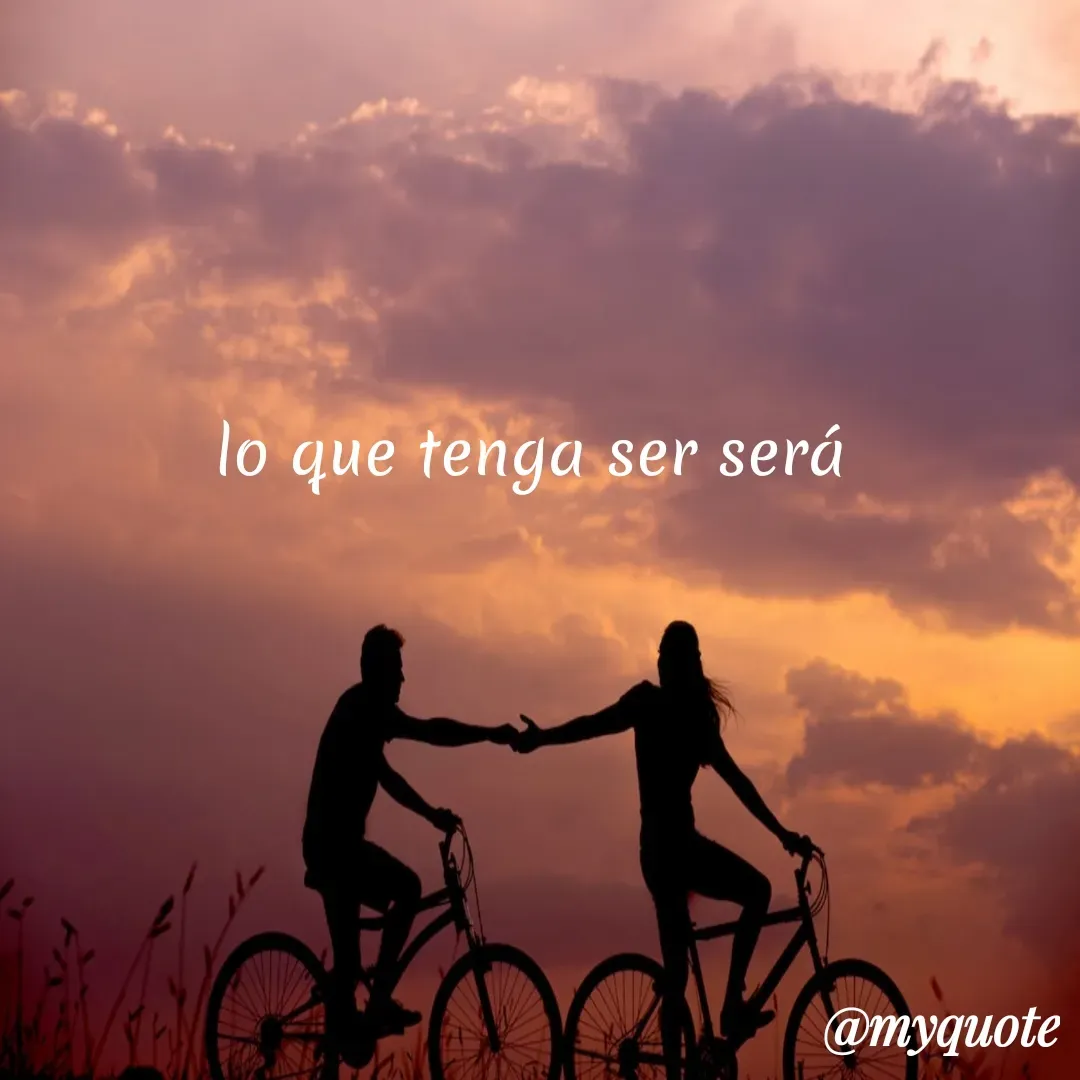 Quote by Marlen Navarro marin -  - Made using Quotes Creator App, Post Maker App