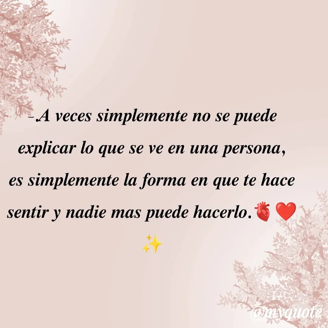 Quote by Marlen Navarro marin -  - Made using Quotes Creator App, Post Maker App