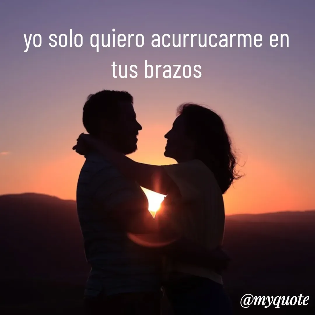 Quote by Marlen Navarro marin -  - Made using Quotes Creator App, Post Maker App