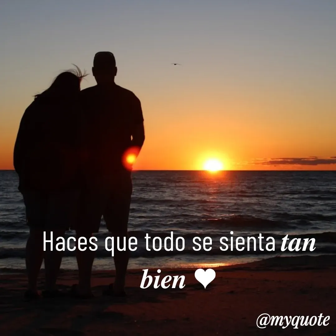 Quote by Marlen Navarro marin -  - Made using Quotes Creator App, Post Maker App