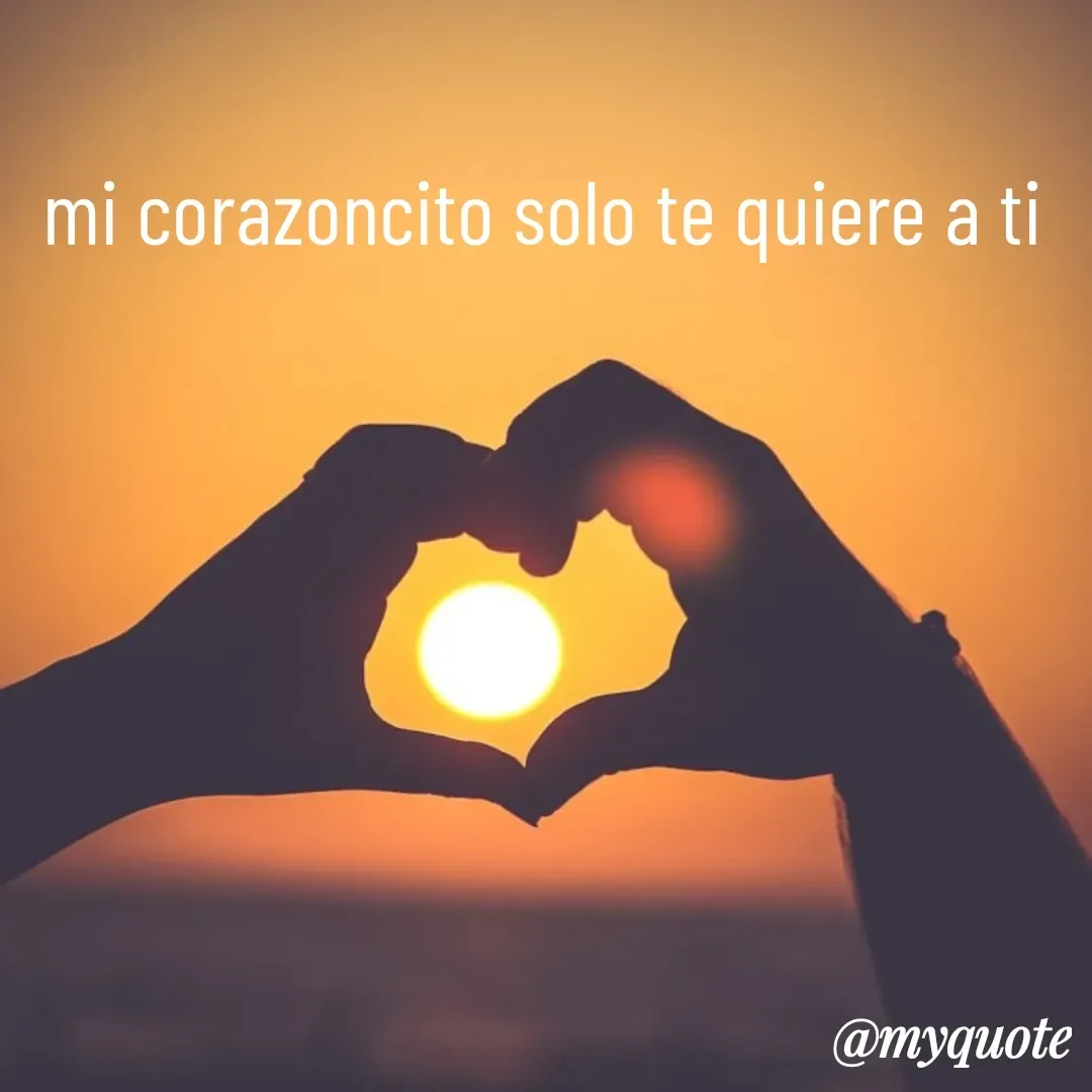 Quote by Marlen Navarro marin -  - Made using Quotes Creator App, Post Maker App