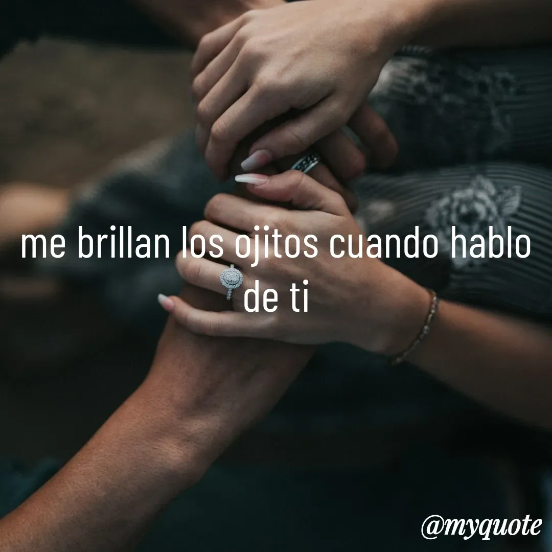 Quote by Marlen Navarro marin -  - Made using Quotes Creator App, Post Maker App