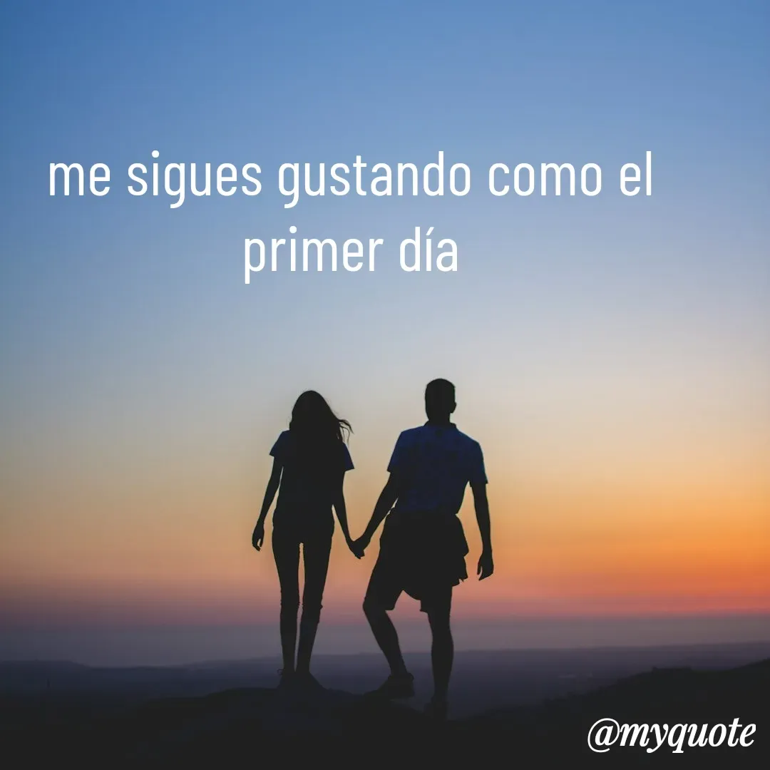 Quote by Marlen Navarro marin -  - Made using Quotes Creator App, Post Maker App
