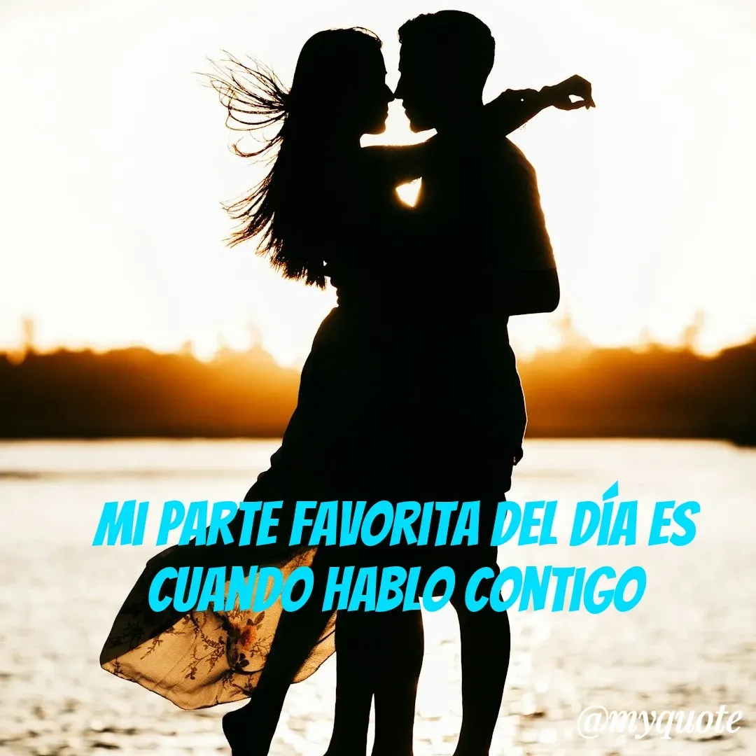 Quote by Marlen Navarro marin -  - Made using Quotes Creator App, Post Maker App
