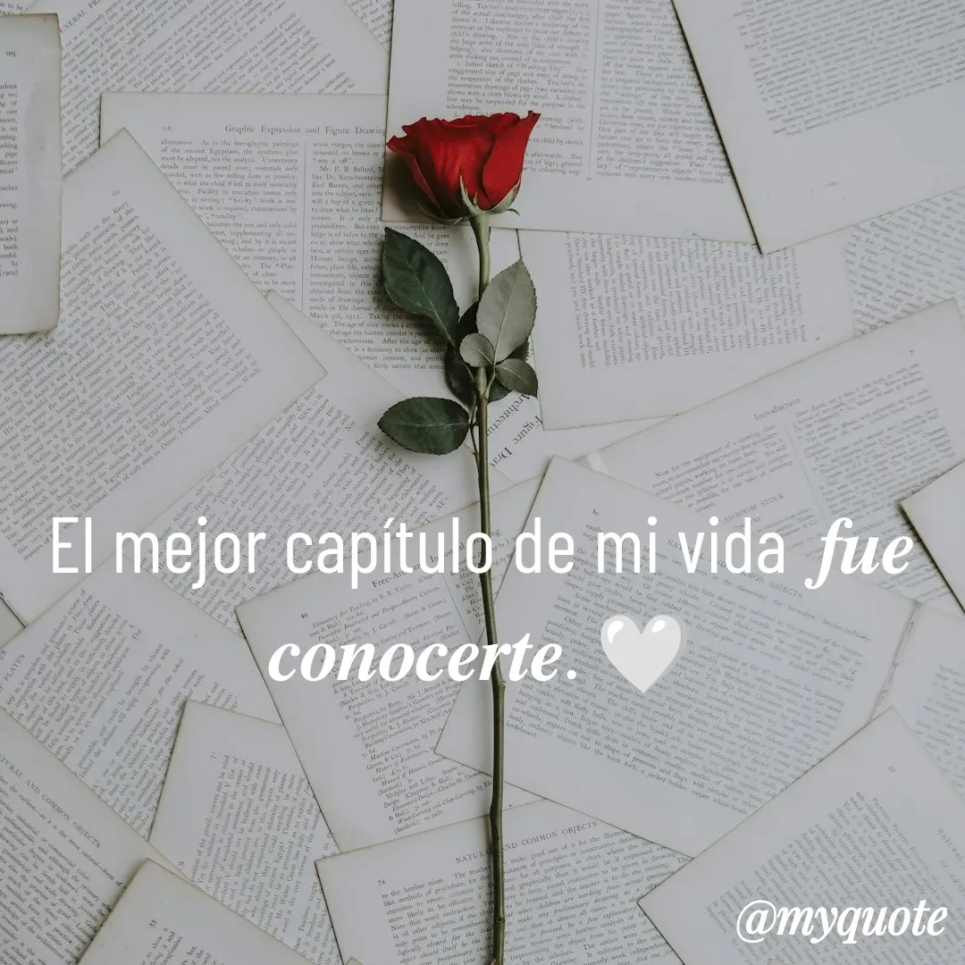 Quote by Marlen Navarro marin -  - Made using Quotes Creator App, Post Maker App