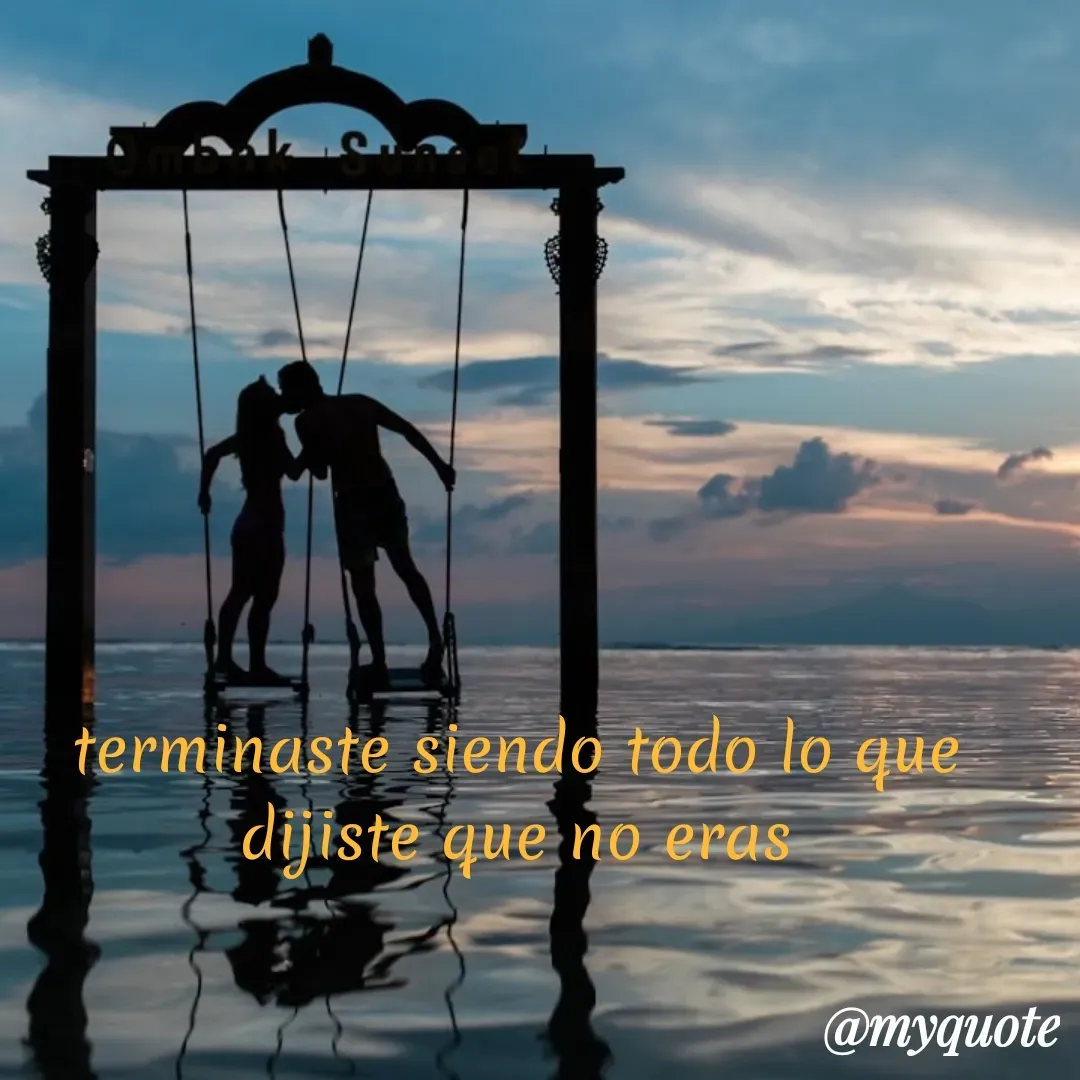 Quote by Marlen Navarro marin -  - Made using Quotes Creator App, Post Maker App