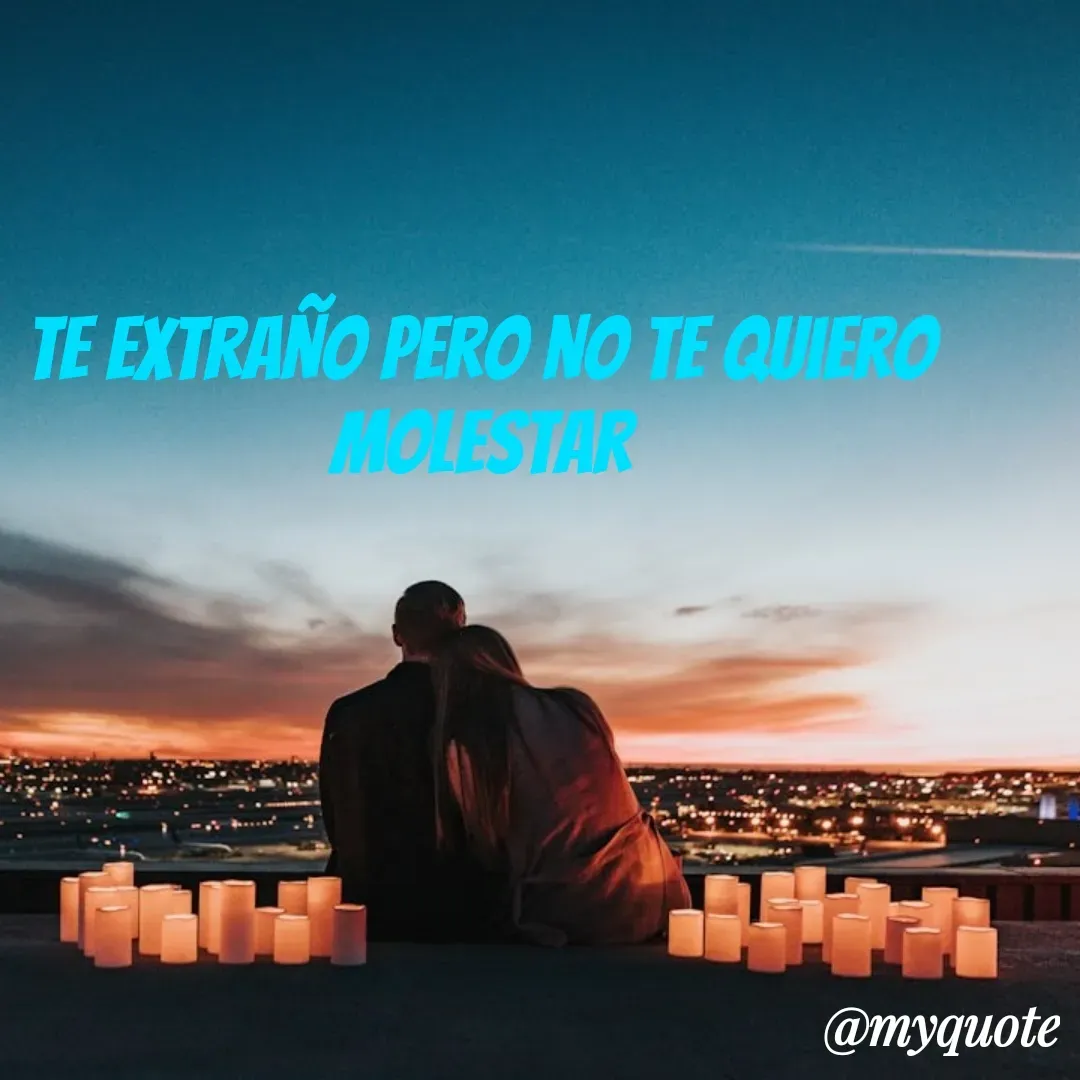 Quote by Marlen Navarro marin -  - Made using Quotes Creator App, Post Maker App