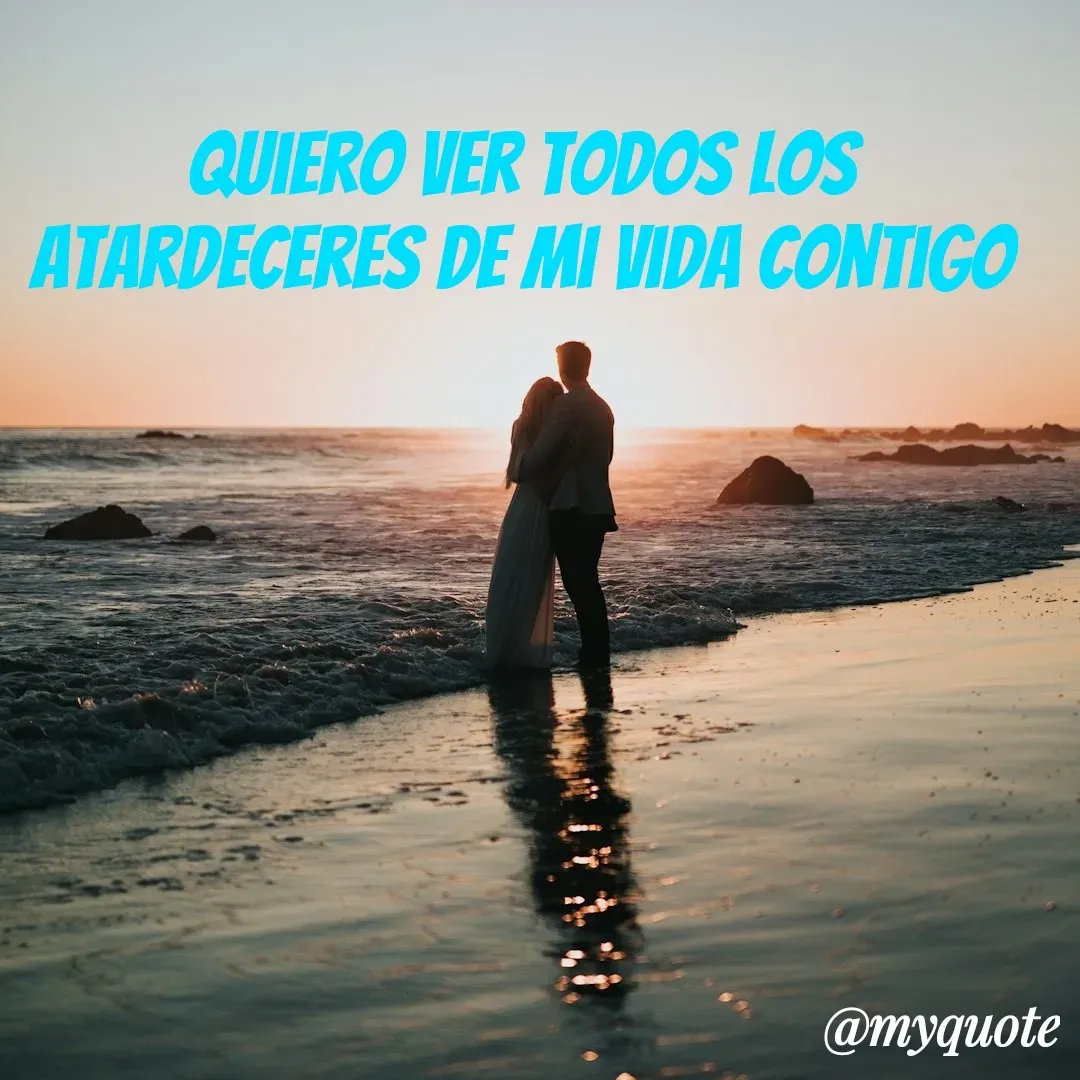 Quote by Marlen Navarro marin -  - Made using Quotes Creator App, Post Maker App