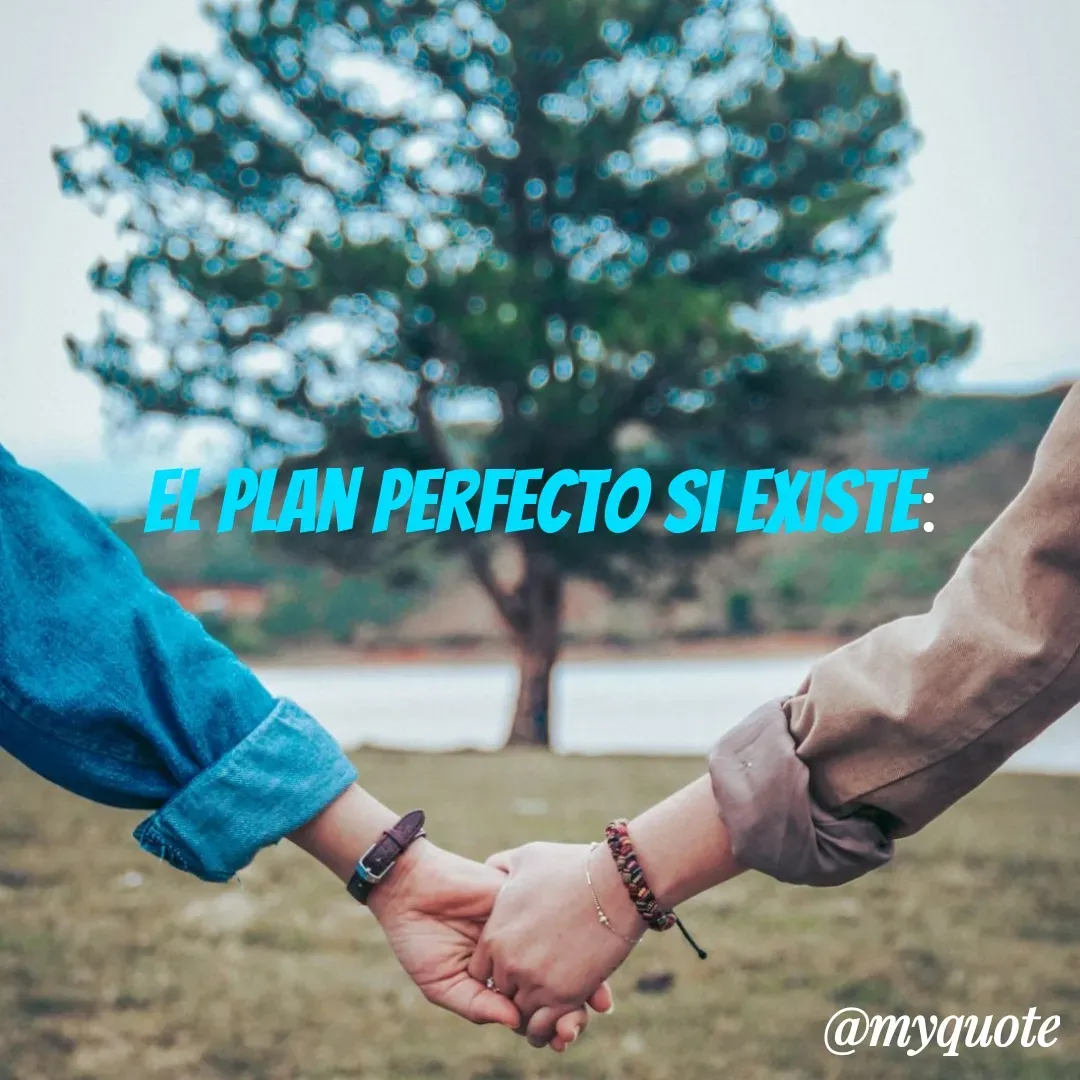 Quote by Marlen Navarro marin -  - Made using Quotes Creator App, Post Maker App