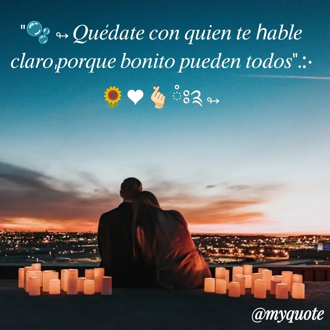 Quote by Marlen Navarro marin -  - Made using Quotes Creator App, Post Maker App