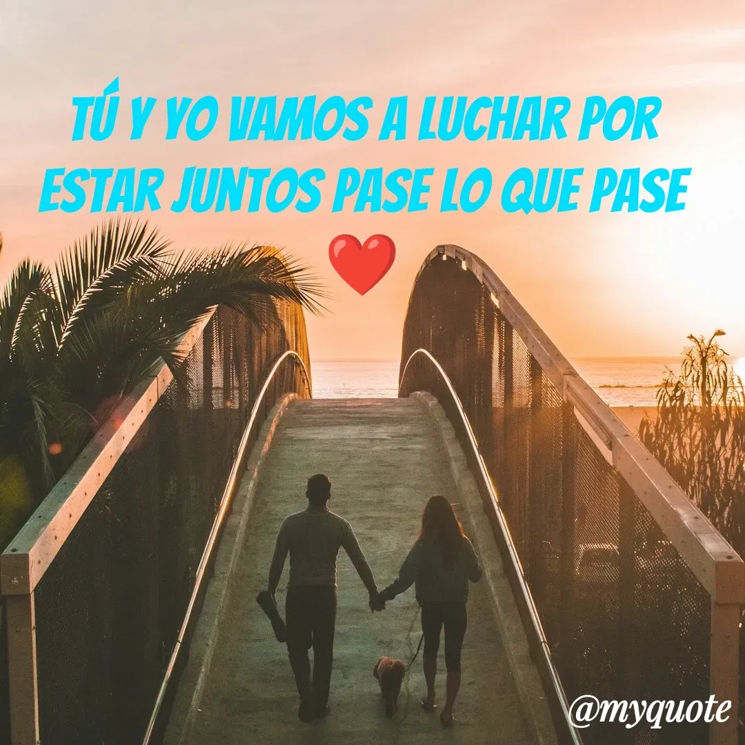 Quote by Marlen Navarro marin -  - Made using Quotes Creator App, Post Maker App