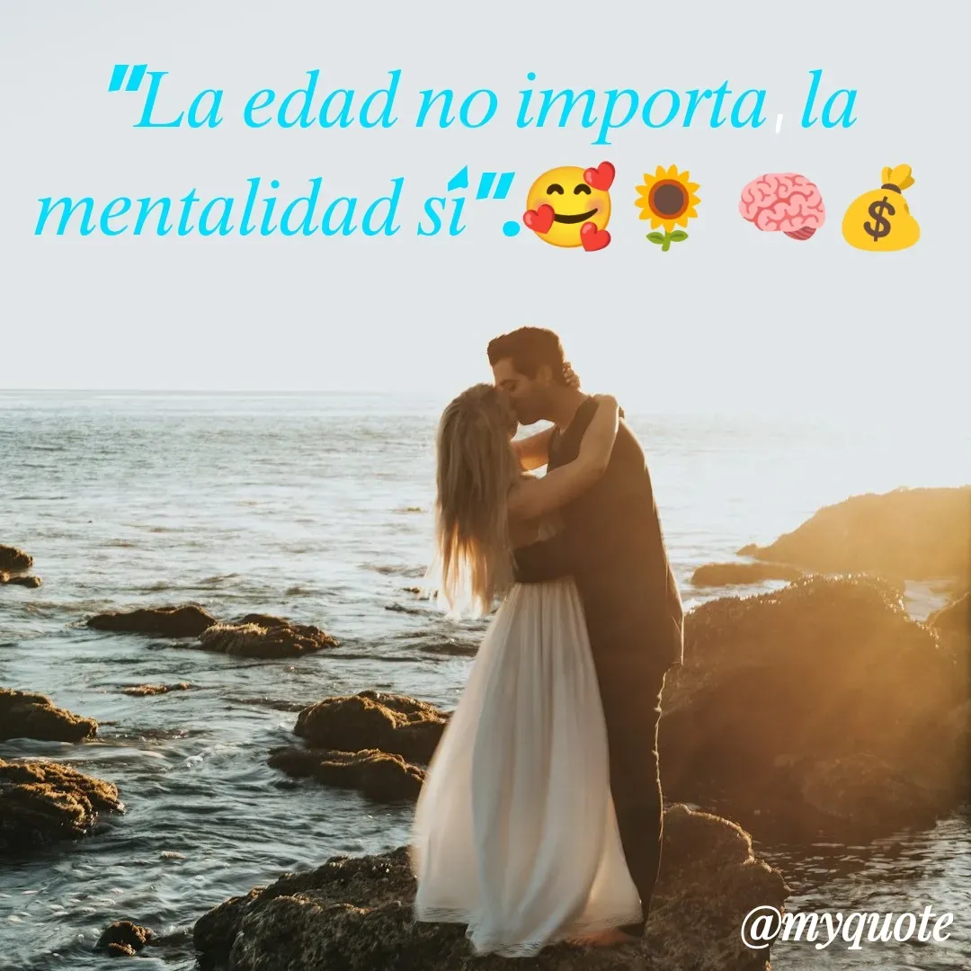Quote by Marlen Navarro marin -  - Made using Quotes Creator App, Post Maker App