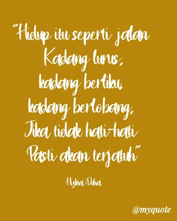 Quote by Hizkia Duha -  - Made using Quotes Creator App, Post Maker App