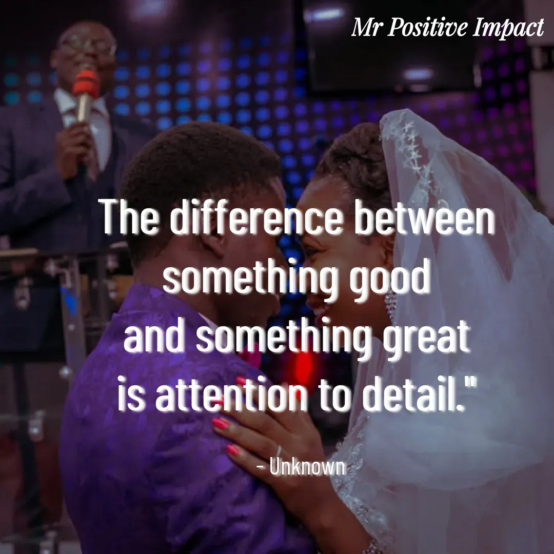 Quote by David Joshua Egbochuo -  - Made using Quotes Creator App, Post Maker App