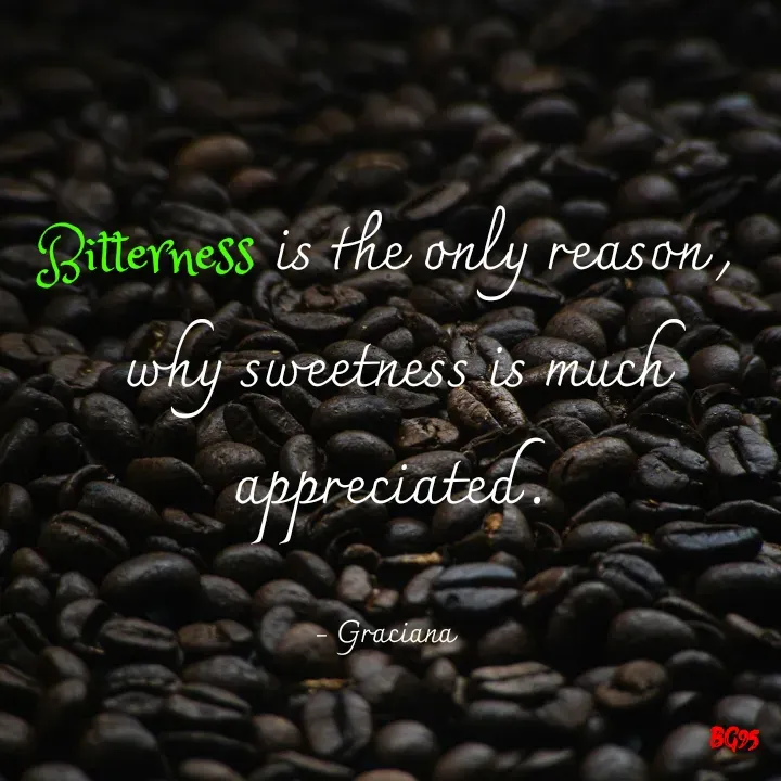 Quote by Beula Graciana -  - Made using Quotes Creator App, Post Maker App