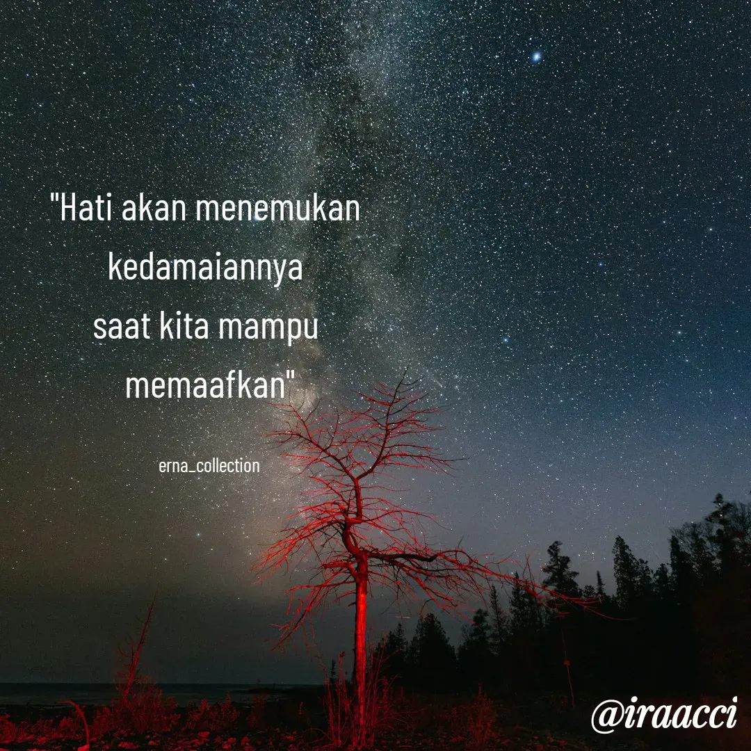 Quote by iraacci -  - Made using Quotes Creator App, Post Maker App