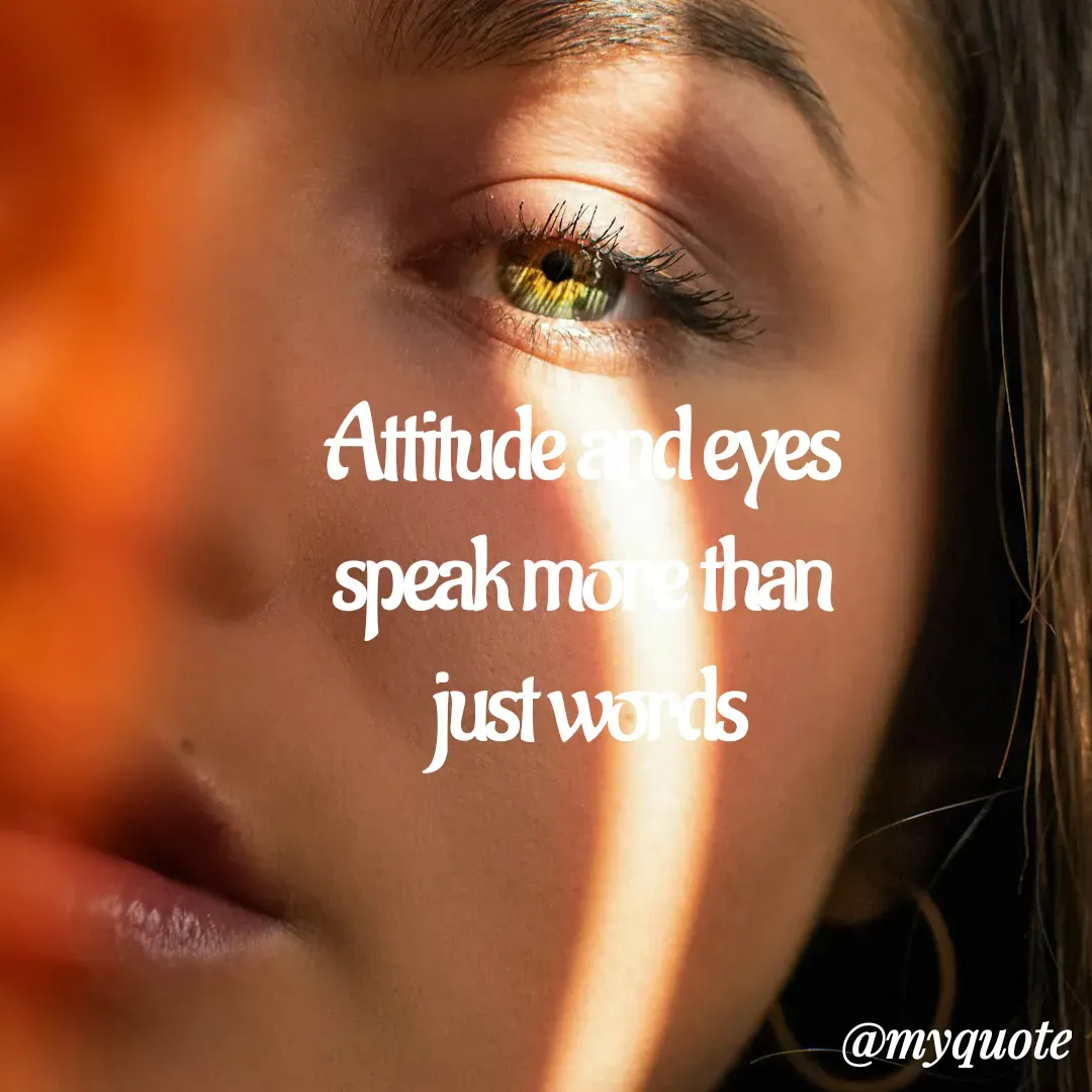 Quote by Dharunika.V -  - Made using Quotes Creator App, Post Maker App