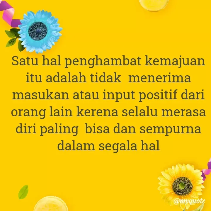Quote by Nelly Jemaan -  - Made using Quotes Creator App, Post Maker App