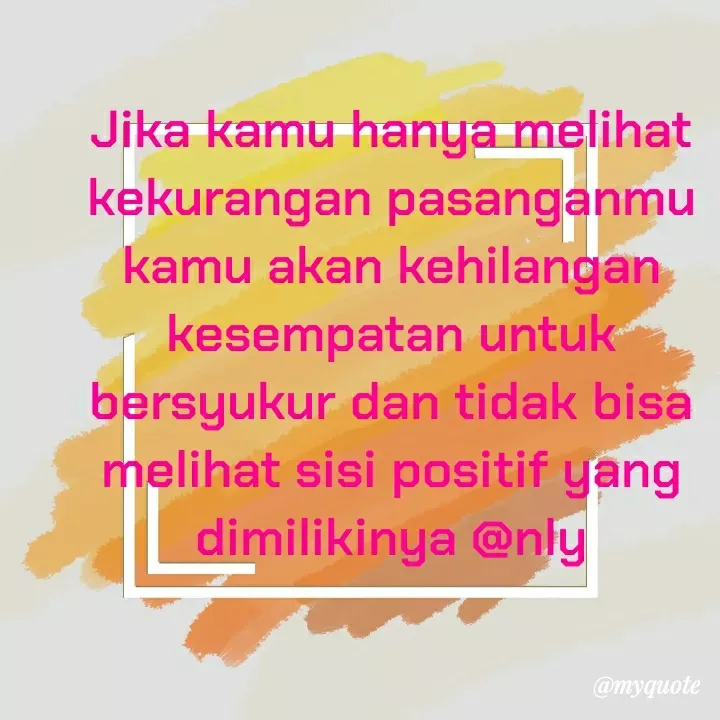 Quote by Nelly Jemaan -  - Made using Quotes Creator App, Post Maker App