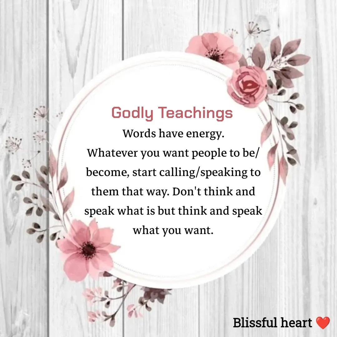 Quote by Disha B -  - Made using Quotes Creator App, Post Maker App